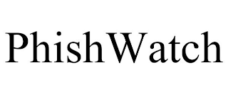 PHISHWATCH