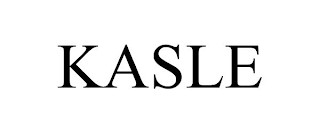 KASLE