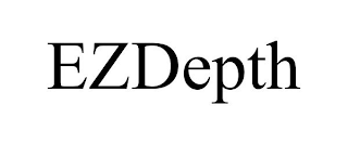 EZDEPTH