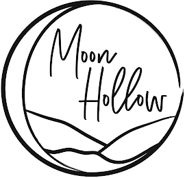 MOON HOLLOW