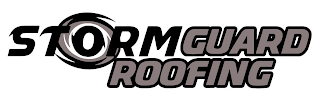 STORM GUARD ROOFING