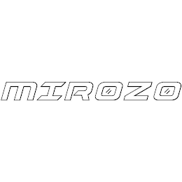 MIROZO