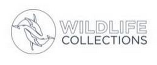 WILDLIFE COLLECTIONS