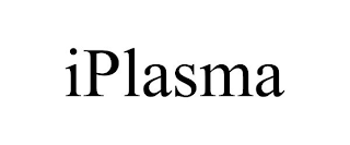 IPLASMA