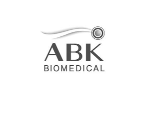 ABK BIOMEDICAL