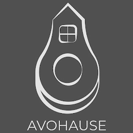 AVOHAUSE