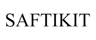 SAFTIKIT