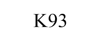 K93