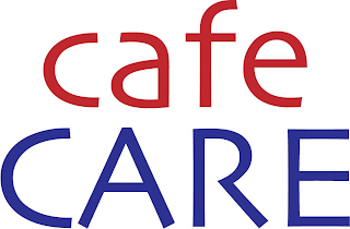 CAFE CARE