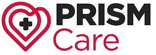 PRISM CARE