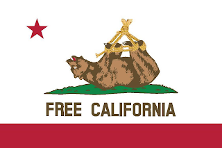 FREE CALIFORNIA