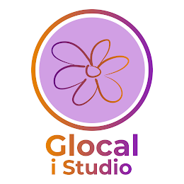 GLOCAL I STUDIO