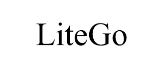 LITEGO