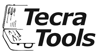 TECRA TOOLS