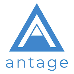 A ANTAGE