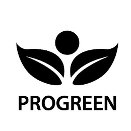 PROGREEN