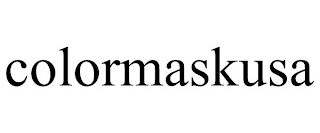 COLORMASKUSA