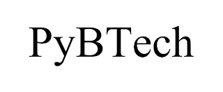 PYBTECH