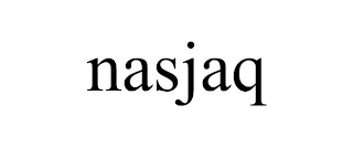 NASJAQ