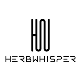 HW HERBWHISPER