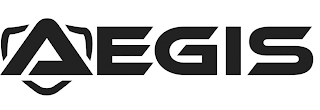 AEGIS