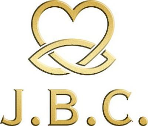 J.B.C.