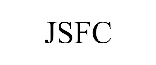 JSFC