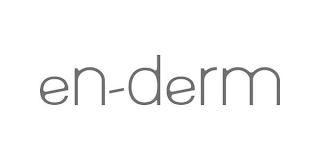 EN-DERM