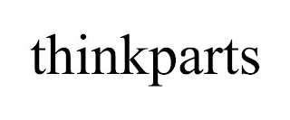 THINKPARTS