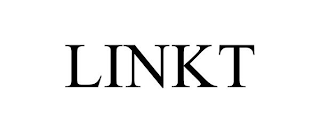 LINKT