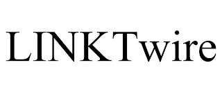 LINKTWIRE