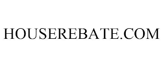 HOUSEREBATE.COM