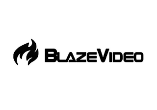 BLAZEVIDEO