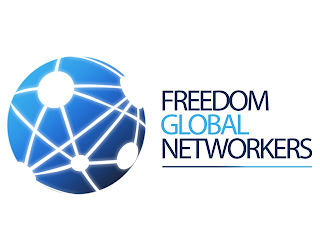 FREEDOM GLOBAL NETWORKERS