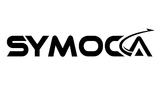 SYMOCA