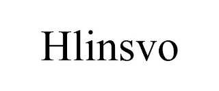 HLINSVO