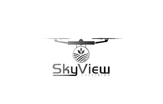 SKYVIEW PRECISION