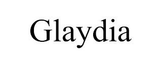 GLAYDIA