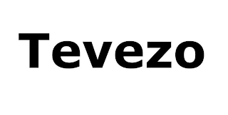 TEVEZO