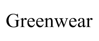 GREENWEAR