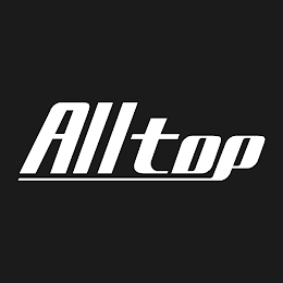 ALLTOP