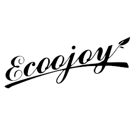 ECOOJOY