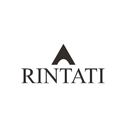 RINTATI