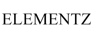 ELEMENTZ