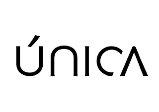 UNICA