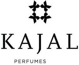 KAJAL PERFUMES KKKK