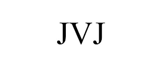 JVJ