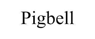 PIGBELL