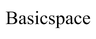 BASICSPACE