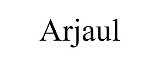 ARJAUL